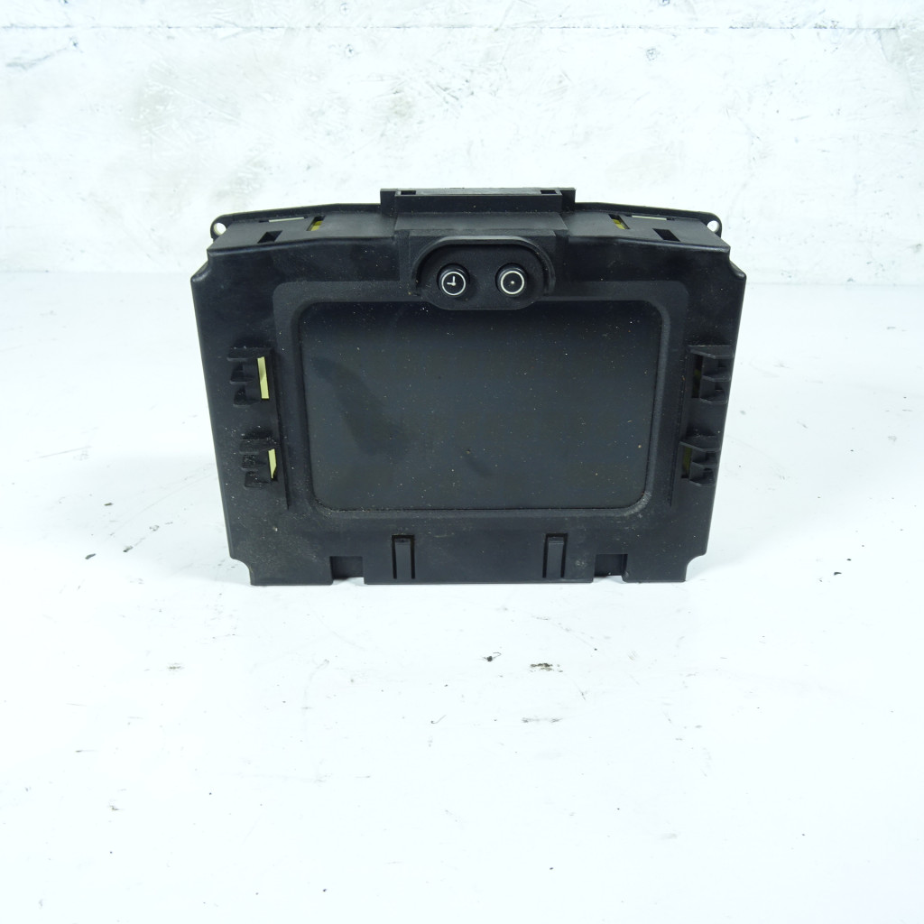 фото №1, Opel zafira a дисплей 24435537