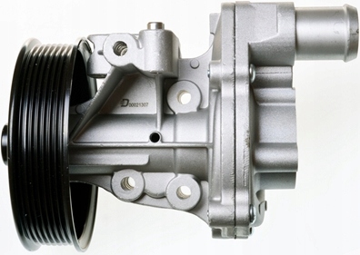 Купить Насос воды a310925p denckermann