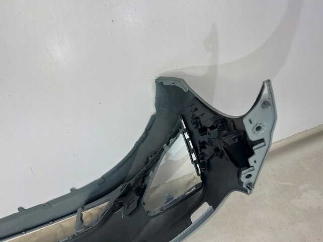 фото №11, Бампер перед передний volvo v60 ii s60 iii r-design