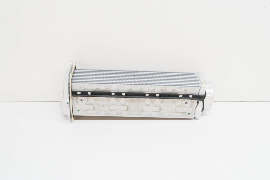 Audi a4 avant b8 двигун компресор інтеркулер новий оригінальний 06e145621ac Недорого