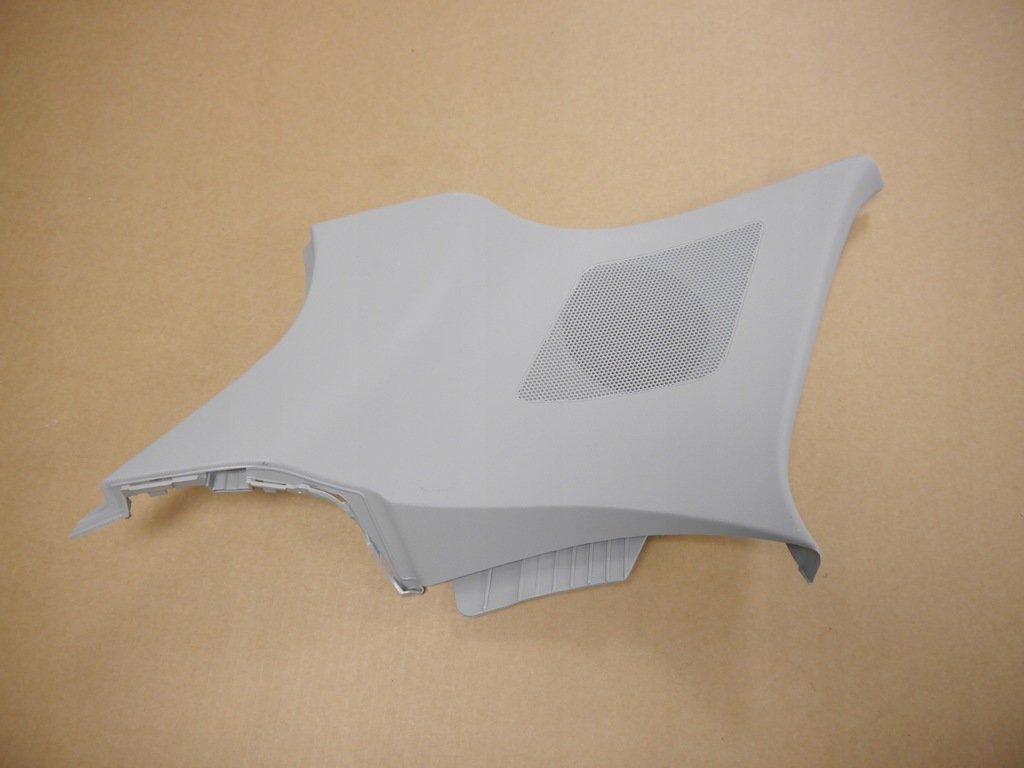 фото №1, Audi оригинальный номер 82g867287