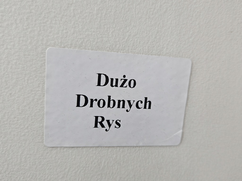 фото №13, Капот передняя renault fluence чёрный nv676 09-12