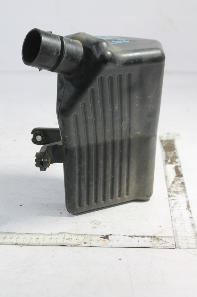 фото №1, Резонатор воздуха 78k-r01 grand vitara ii 2.4b