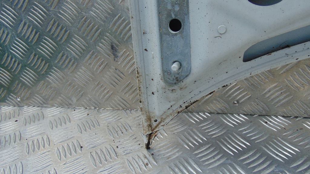 фото №11, Капот vw volkswagen crafter 2 7c / man tge 2016-