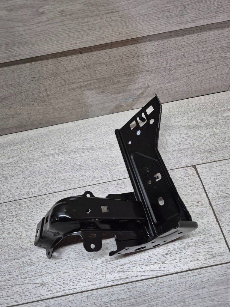 фото №1, 15691. smart forfour напрямна панелі правий a4536206501