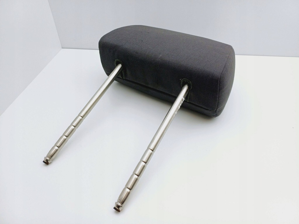 фото №5, Підголівник сидіння задня vw polo iv 9n3 nr86