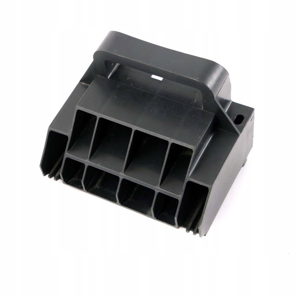 Mercedes sprinter w906 держатель аккумулятор кронштейн Доставка