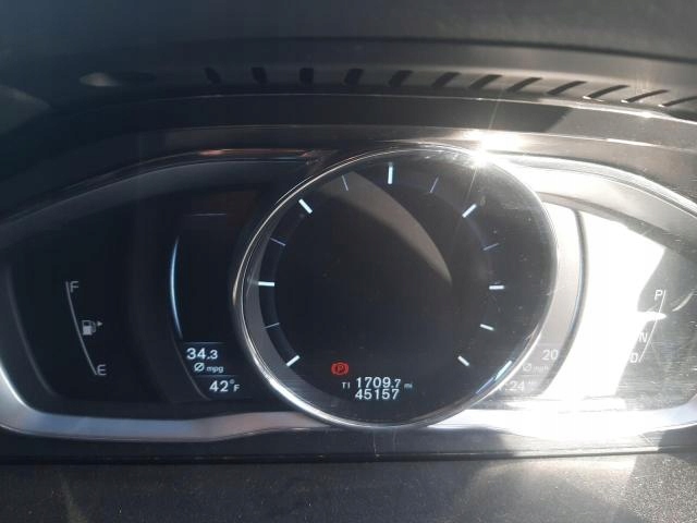 фото №9, Volvo s60 ii v60 i v70 iii s80 ii 2.4d5 коробка передач p1285167 tf-80sc 72 tys km