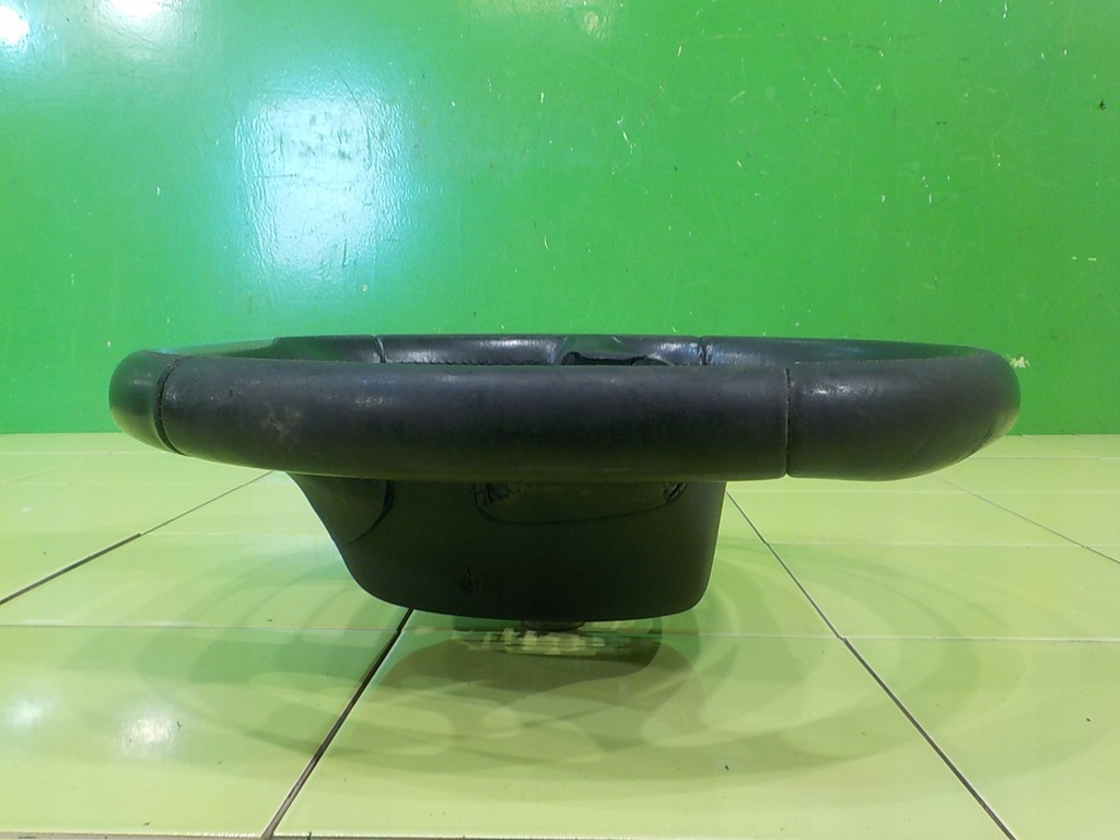 фото №9, Citroen ds4 1.6 e-hdi 14r hb 5d повітропровід 98039712zd