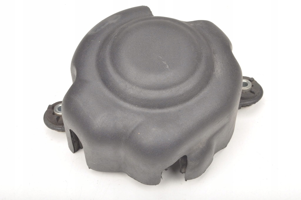 фото №1, Ferrari california 4.3 захист насоса пального