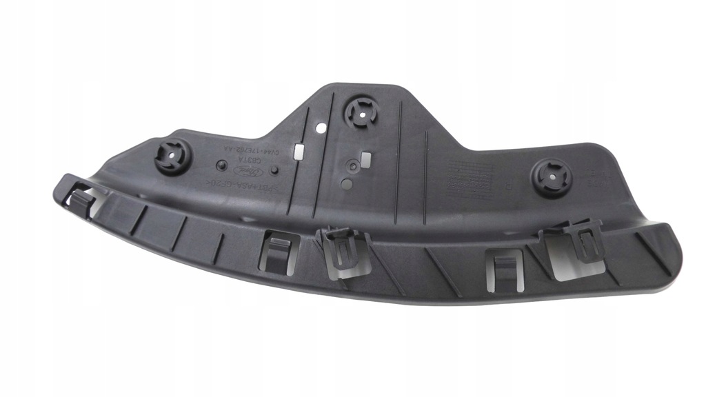 фото №4, Напрямна pod фара ford kuga mk2 escape 2012- 2016