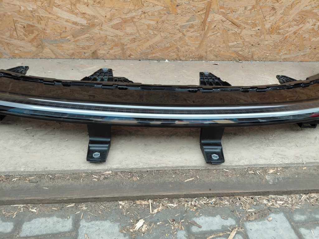 Xpeng x-peng g6 рестайлинг  25- led drl фара Доставка