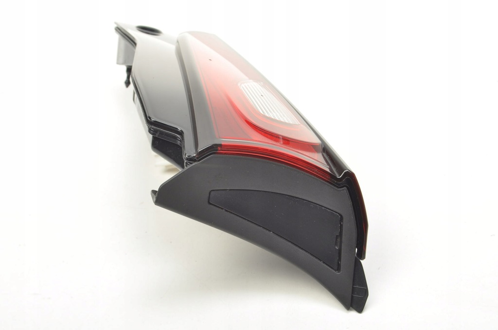 фото №10, Mazda cx-5 ii lift лампа правая задняя w крышка 25r ksd4-513f0