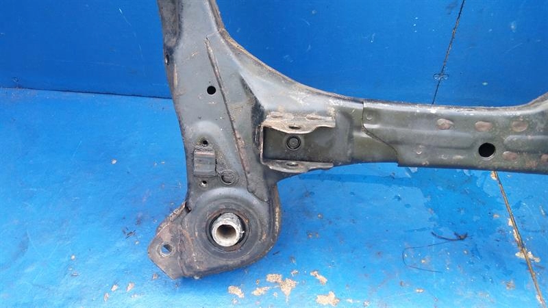 фото №7, Подрамник подрамник toyota camry iii 3.0