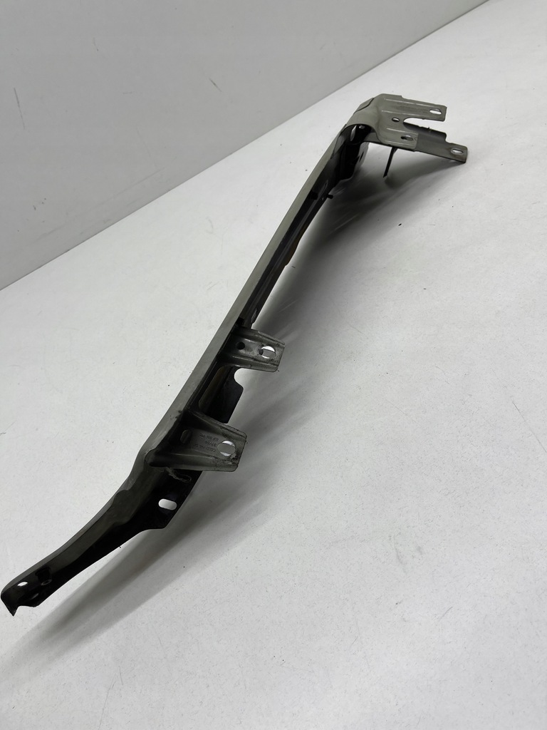 фото №6, Audi q7 4l кронштейн кронштейн крила підкрилок правий