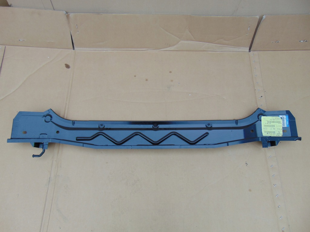 фото №6, Pas задня задній mazda mpv 00-06 lc6270750h