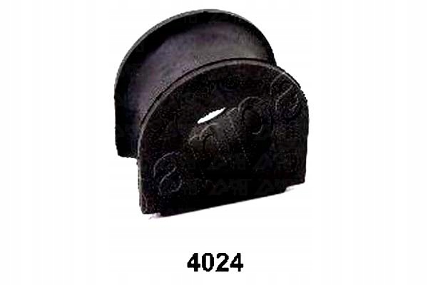 фото №1, Japanparts ru-4024 втулка подшипник, стабилизатор