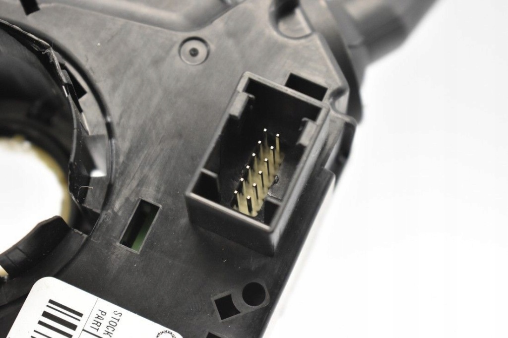 фото №13, 28528040 fiat tipo ii рычаг переключатель света