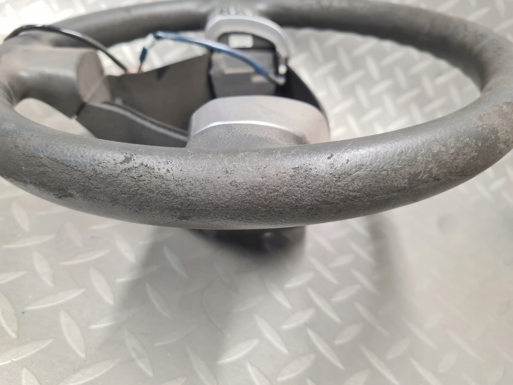 фото №13, Воздуховод управление радио opel agila ii b