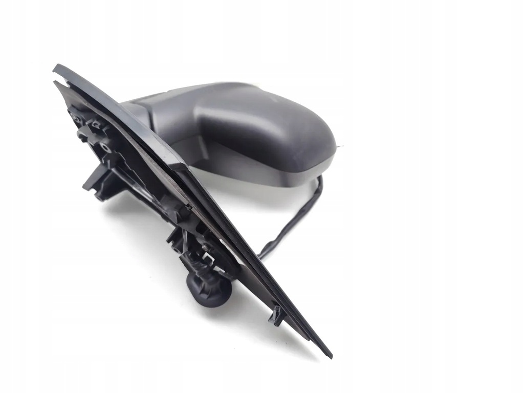 фото №12, Peugeot expert передня частина передня частина electric дзеркало перед prawidłowy 2021 van 4/5dr