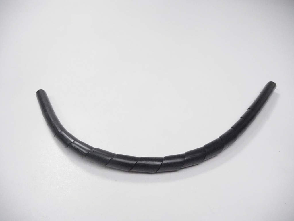 фото №6, Набор защиты ford ranger 2011 оригинальный номер 5276239