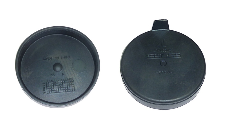 фото №1, Alfa romeo mito audi a5 q7 citroen c5 кришка заглушка фара