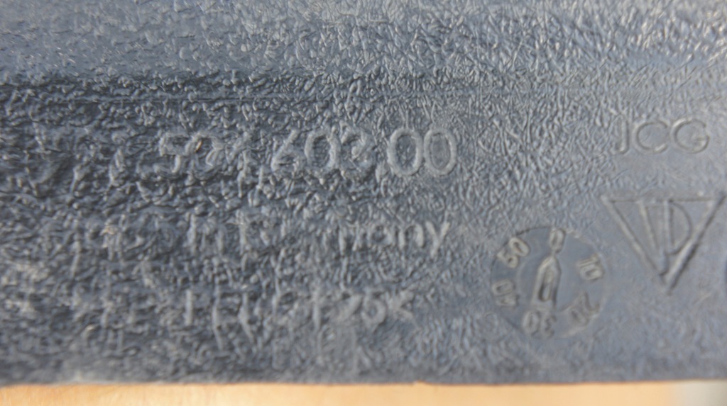 фото №9, Захист двигуна porsche cayman 982