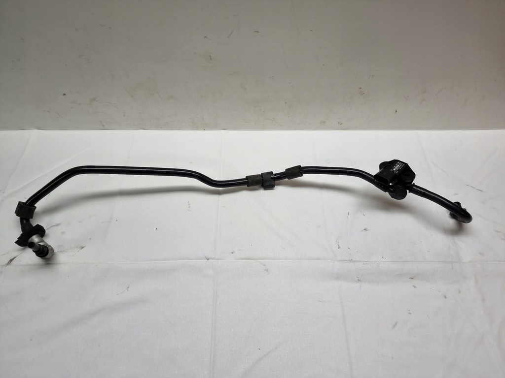 фото №1, Audi vw датчик давления