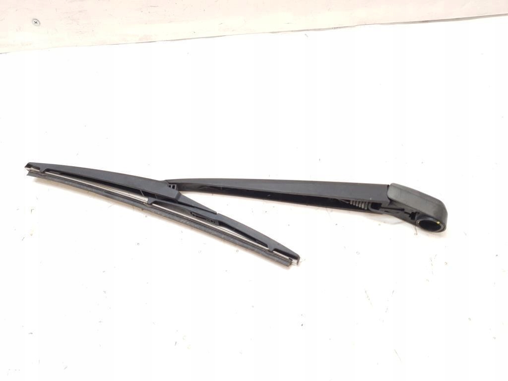 фото №1, Важіль двірники задня mazda 6 i gg kombi