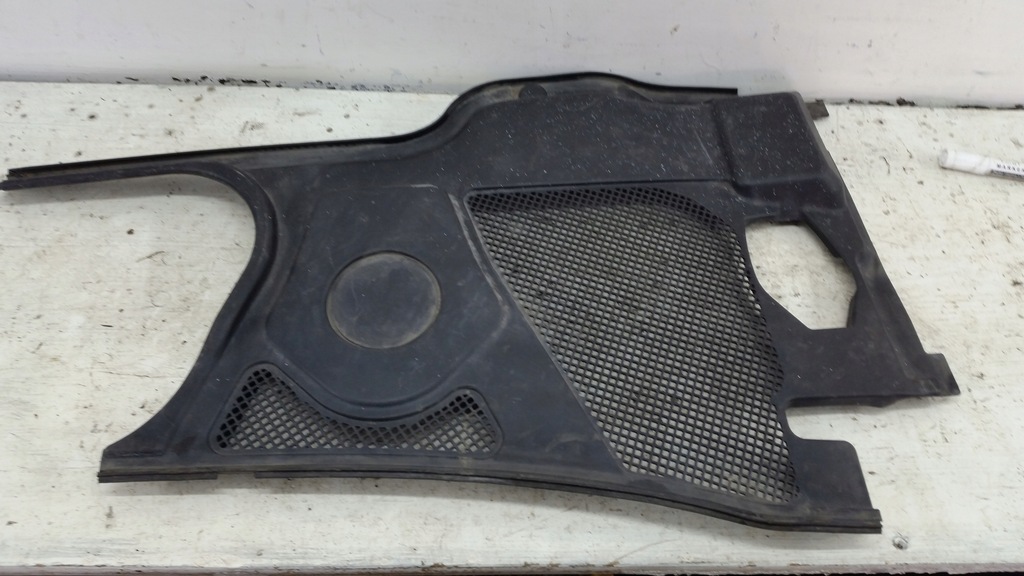 фото №5, Audi a8 d3 жабо lift europa