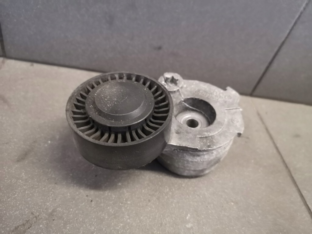 Купить Натяжитель ремень audi vw 059903133