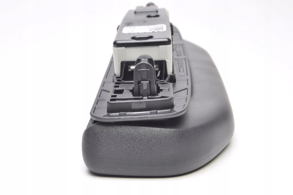 фото №8, Mercedes eqb x243 ручка дахова стельовий ліва a0998150000 a0009064705