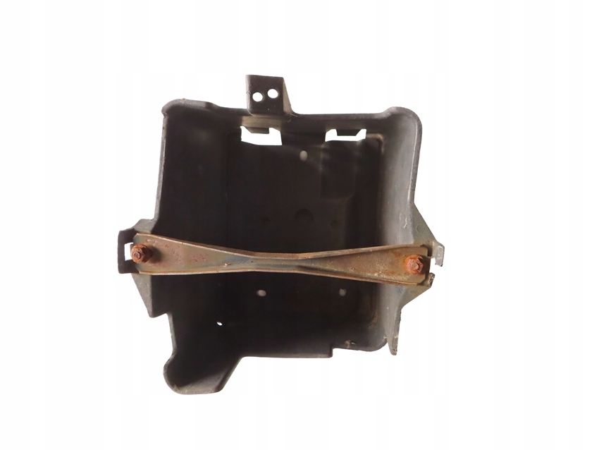 Купить Корпус аккумулятор ford fiesta iv mk4 1995-2002 год 96fb-10723-al