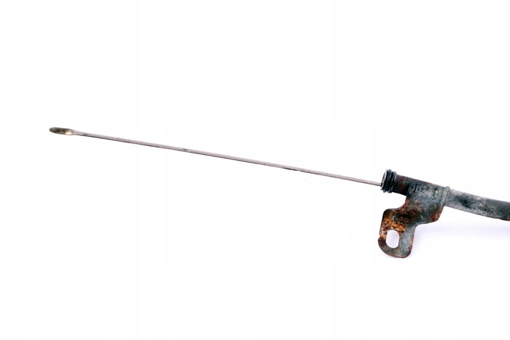 фото №2, Mini r50 щуп щуп оливи one d w17 дизель 7790854