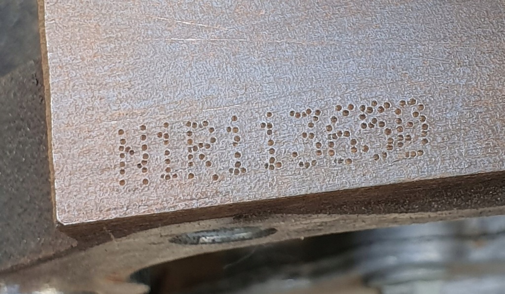 фото №8, Двигатель lm7 chevrolet tahoe ii 5.3 v8