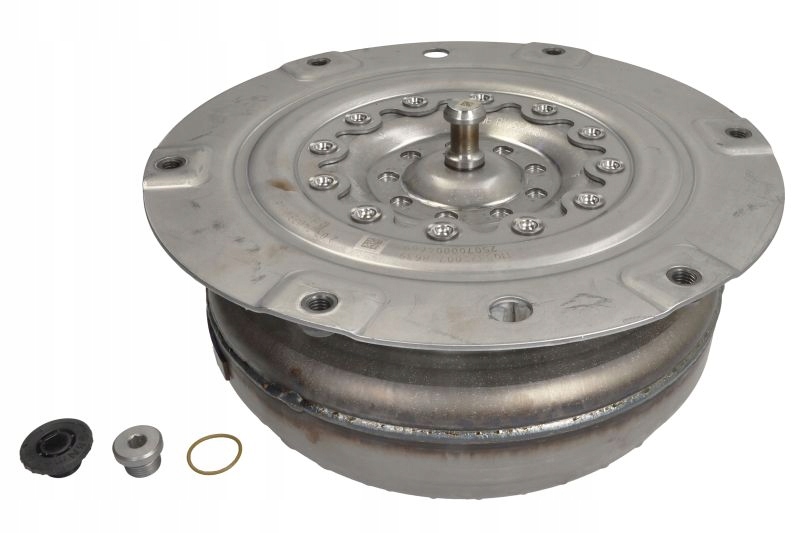 1105 298 005 Цена