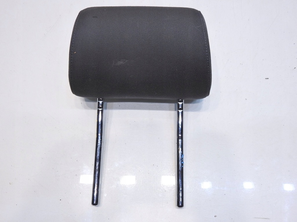 фото №7, Підголівник лівий перед audi a6 c6