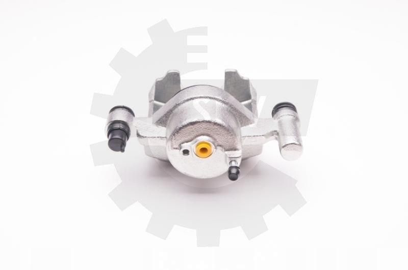 фото №14, Esen skv 23skv241 супорт гальма