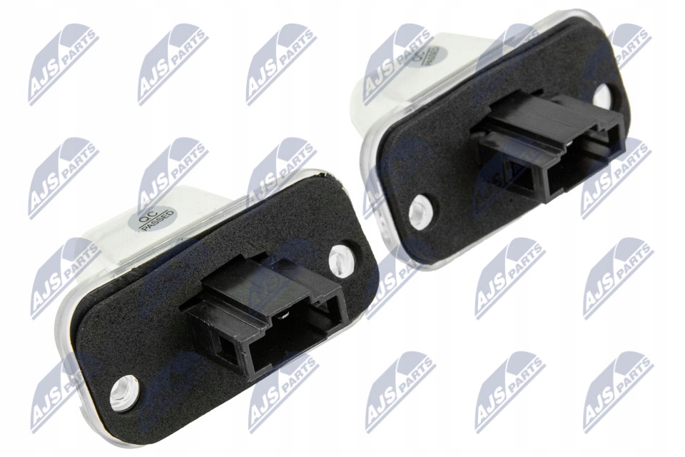 фото №3, Elp-vw-003 nty ліхтарі led підсвітка номерного знака /r