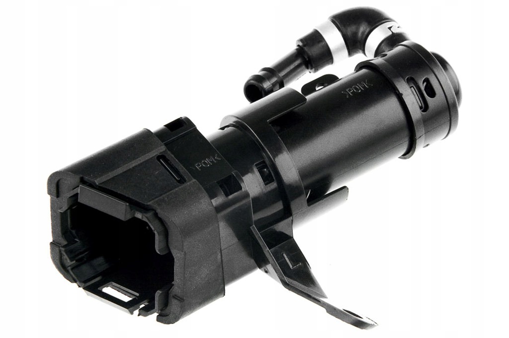 фото №2, Nty омыватель фара