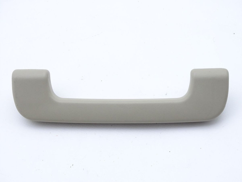фото №1, Audi a6 c5 97-04 ручка потолочный 4b0857607f