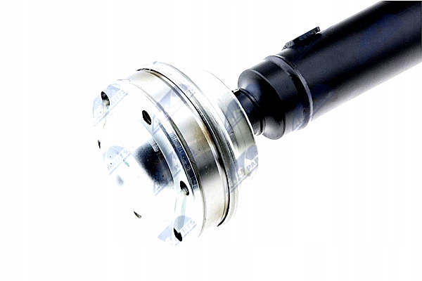 фото №11, Wał приводной jeep grand cherokee 01-05 liberty 02-05 передний nty