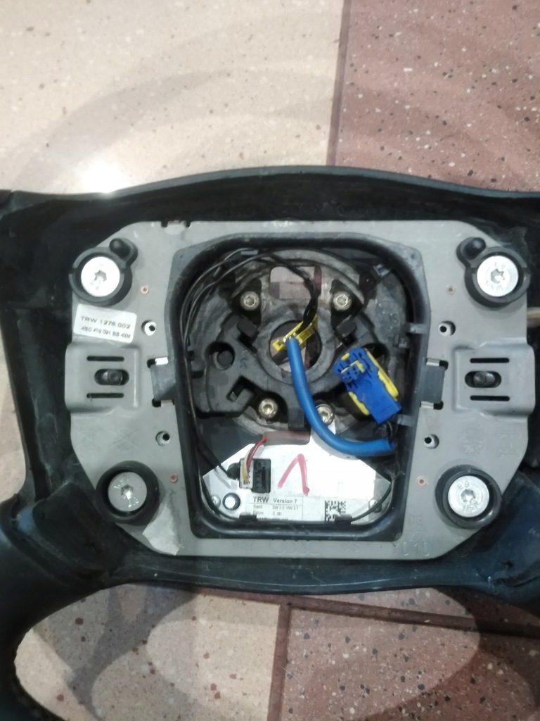 фото №8, Audi a6 c5 s6 a4 s4 a8 s8 повітропровід шкіряний колір зелений