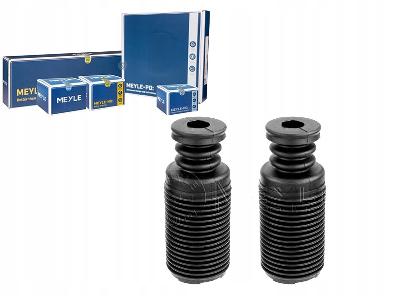 фото №1, Набор монтажный амортизатора smart перед forfour