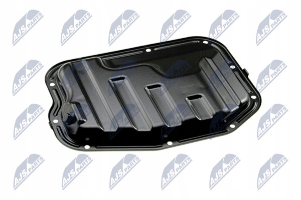 фото №9, Nty bmo-ns-004 поддон масляная