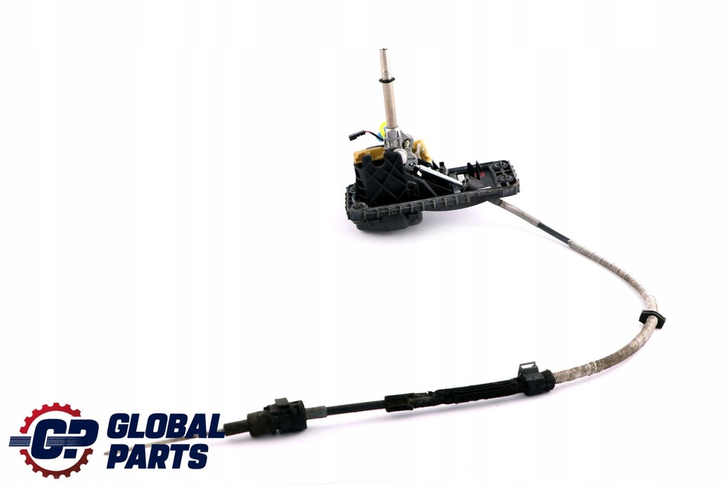 фото №1, Mini r52 r53 трос перемикання передач автоматична коробка передач 7550008