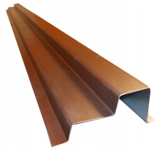 Купить Порог wewnętzrny jeep grand cherokee 99-04 правая