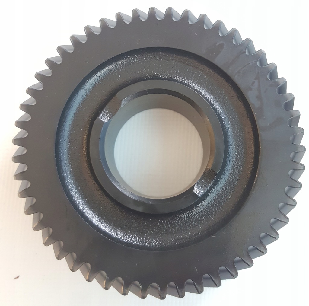 фото №7, Колесо п'ятого передача piątka peugeot 1007 2008 208 301 405 406 407 307 508 org