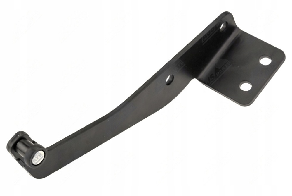 фото №1, Ролики дверь раздвижных левый ford transit connect