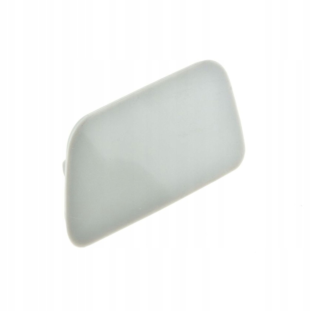 фото №1, Заглушка розпилювача фара nty eds-bm-036